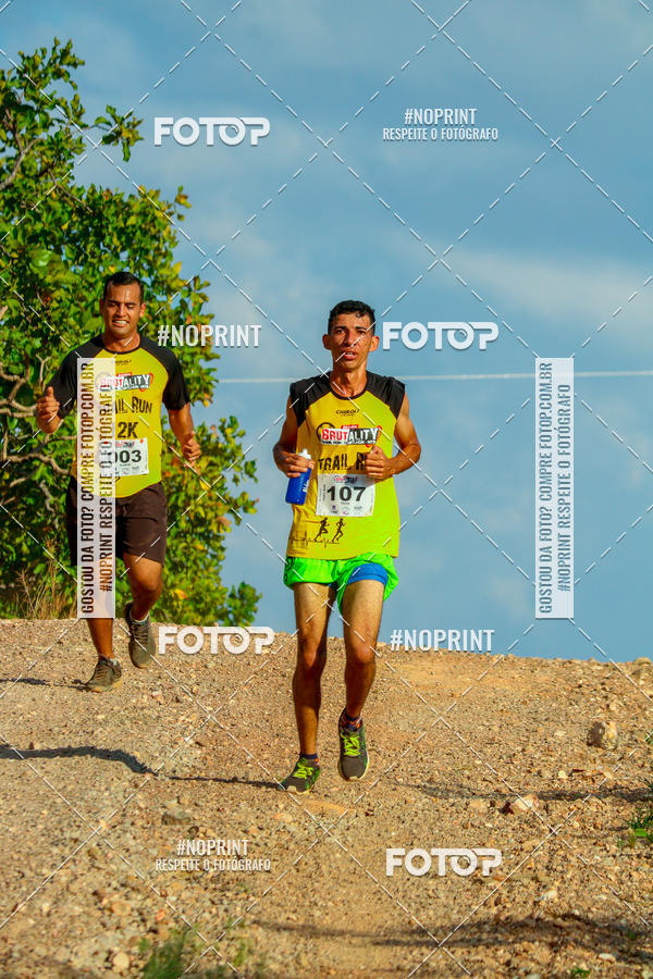 Buy your photos of the eventDesafio Brutality on Fotop