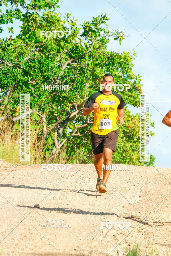 Buy your photos of the eventDesafio Brutality on Fotop