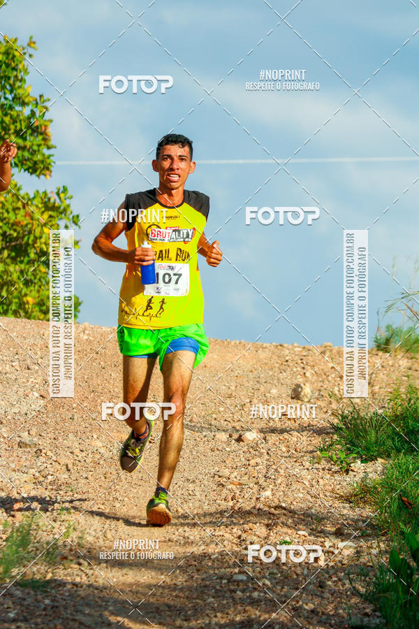 Buy your photos of the eventDesafio Brutality on Fotop