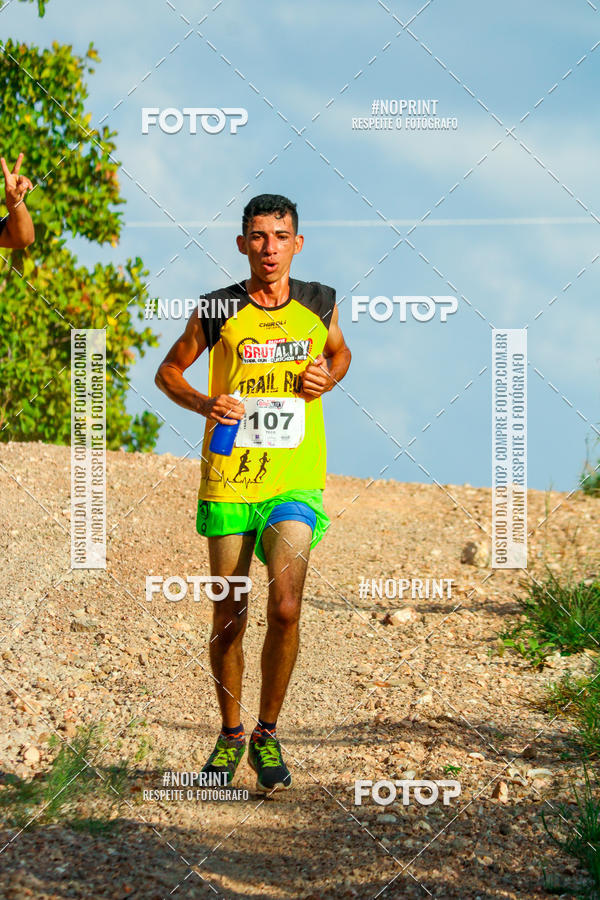 Buy your photos of the eventDesafio Brutality on Fotop