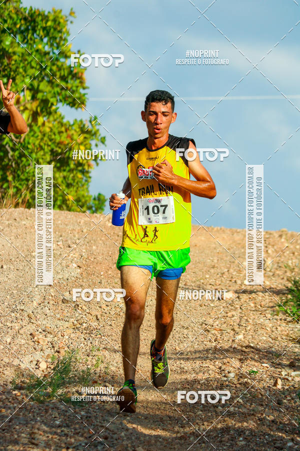 Buy your photos of the eventDesafio Brutality on Fotop