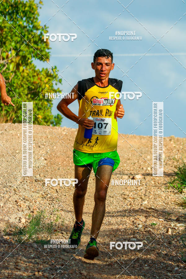 Buy your photos of the eventDesafio Brutality on Fotop