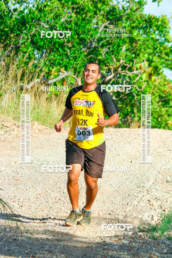 Buy your photos of the eventDesafio Brutality on Fotop