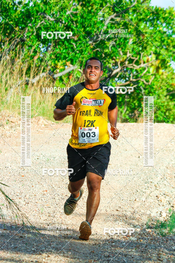 Buy your photos of the eventDesafio Brutality on Fotop