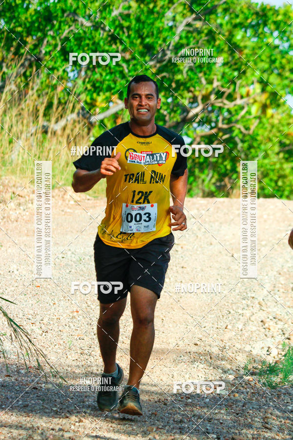 Buy your photos of the eventDesafio Brutality on Fotop