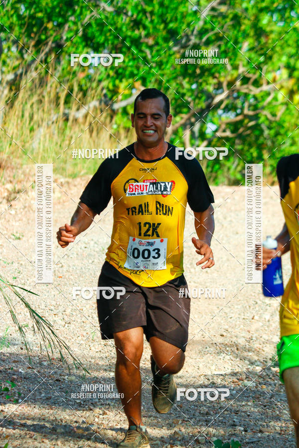 Buy your photos of the eventDesafio Brutality on Fotop