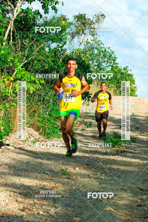 Buy your photos of the eventDesafio Brutality on Fotop