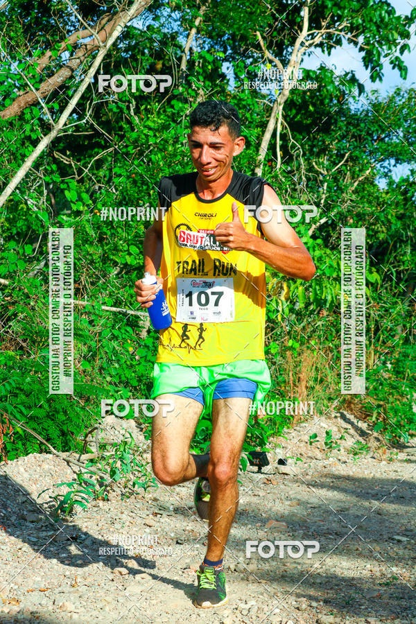 Buy your photos of the eventDesafio Brutality on Fotop