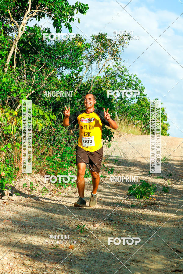 Buy your photos of the eventDesafio Brutality on Fotop