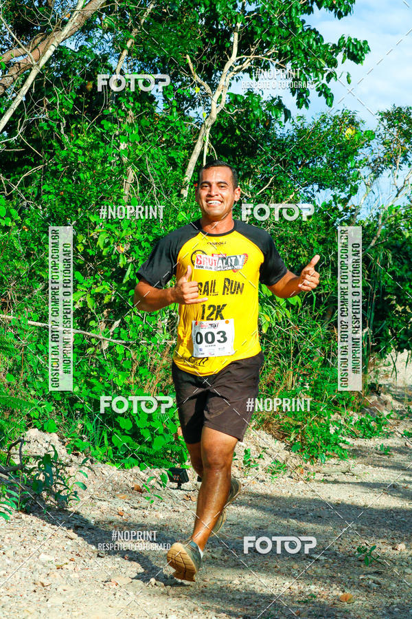 Buy your photos of the eventDesafio Brutality on Fotop