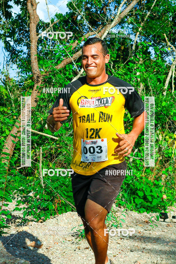 Buy your photos of the eventDesafio Brutality on Fotop