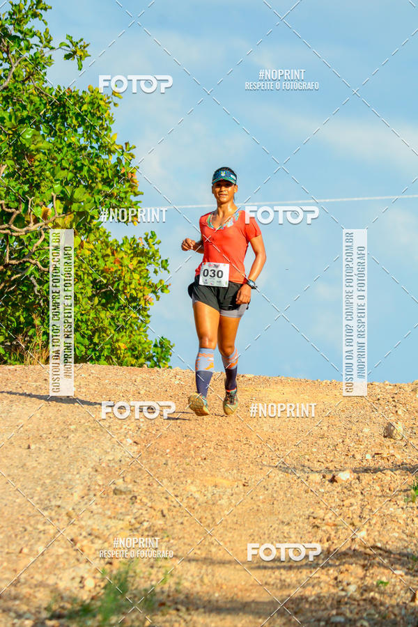 Buy your photos of the eventDesafio Brutality on Fotop