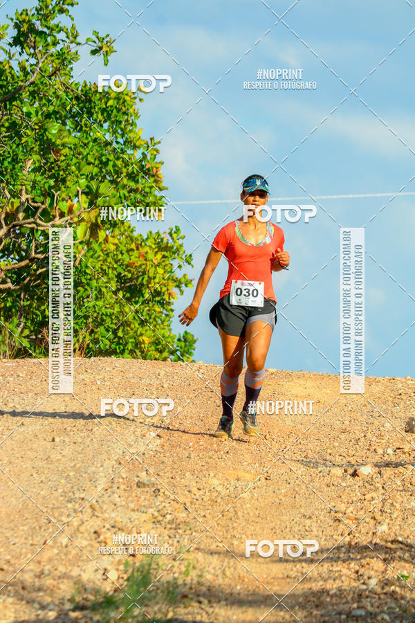 Buy your photos of the eventDesafio Brutality on Fotop