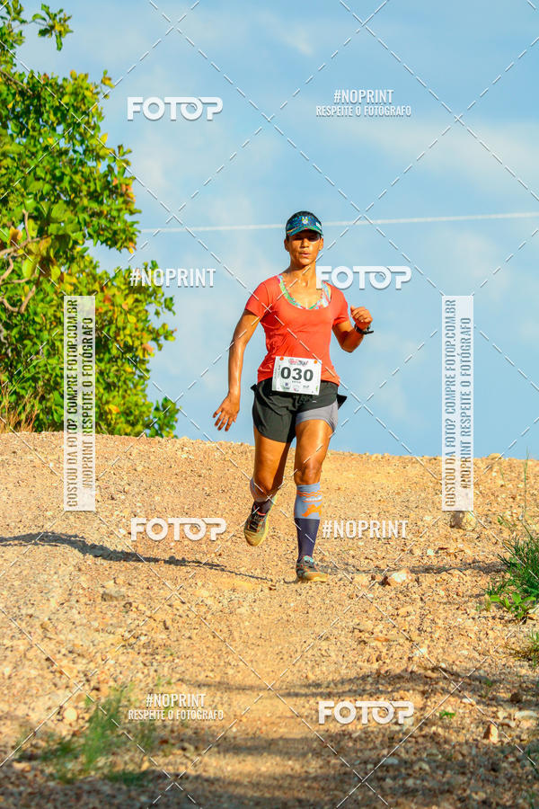 Buy your photos of the eventDesafio Brutality on Fotop