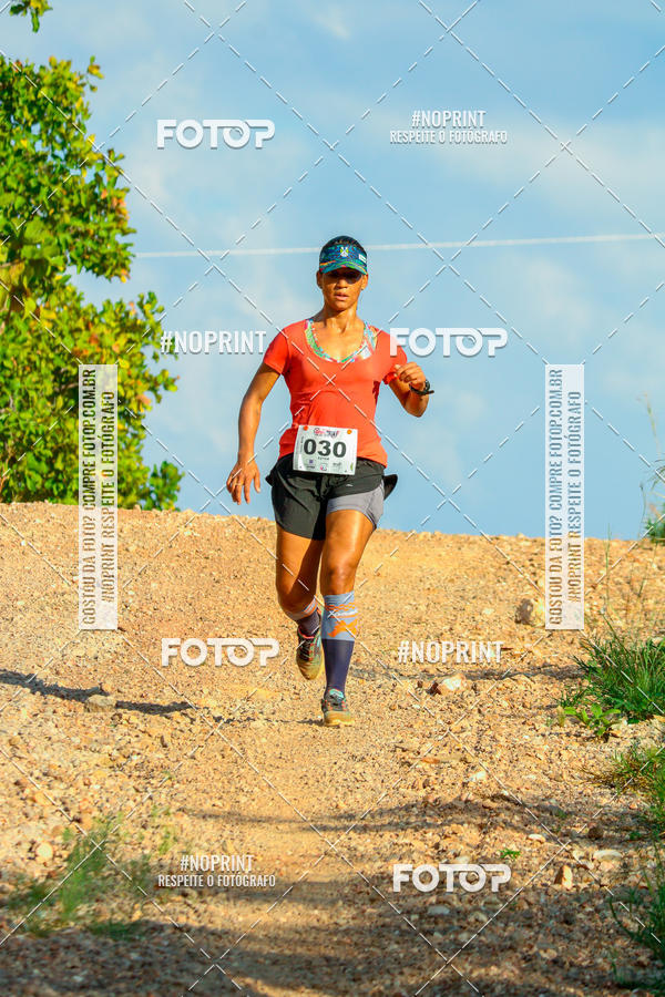 Buy your photos of the eventDesafio Brutality on Fotop