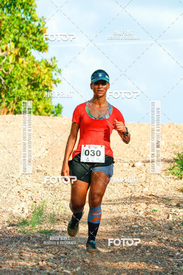 Buy your photos of the eventDesafio Brutality on Fotop