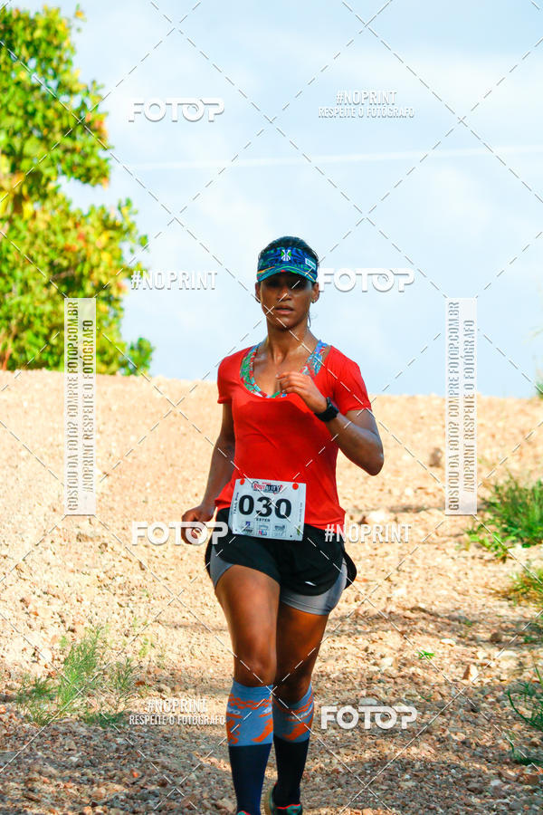 Buy your photos of the eventDesafio Brutality on Fotop