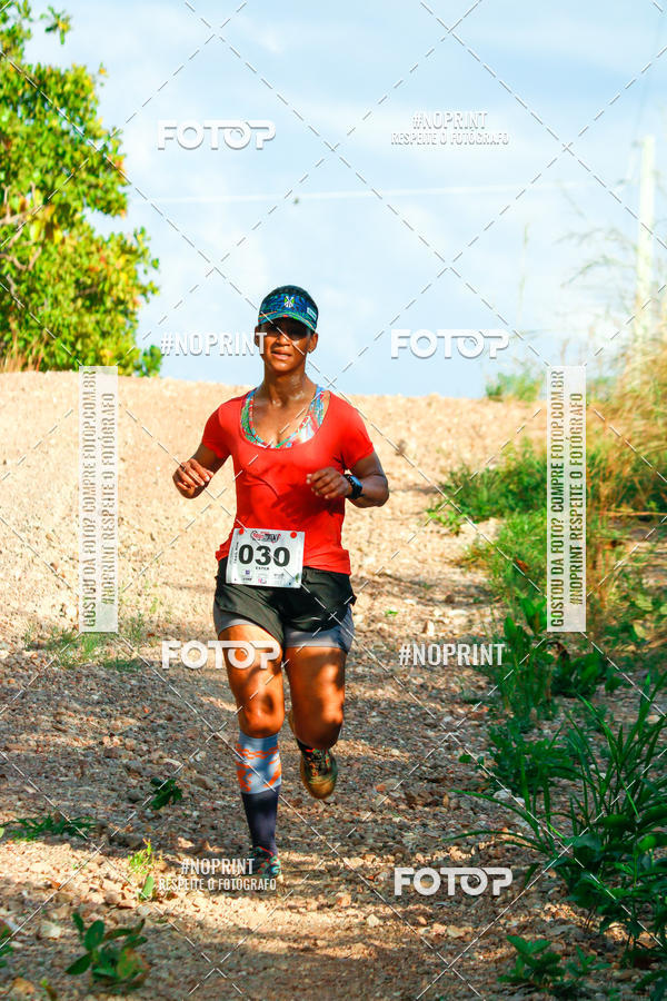 Buy your photos of the eventDesafio Brutality on Fotop