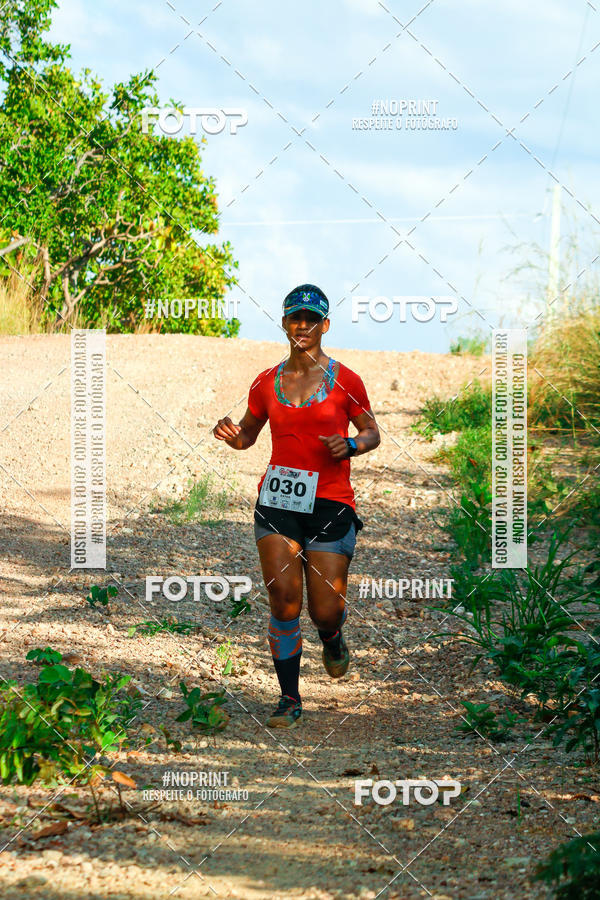 Buy your photos of the eventDesafio Brutality on Fotop