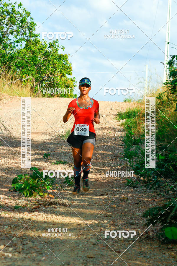 Buy your photos of the eventDesafio Brutality on Fotop