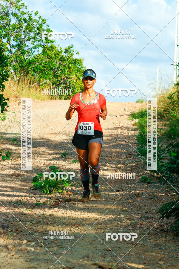 Buy your photos of the eventDesafio Brutality on Fotop