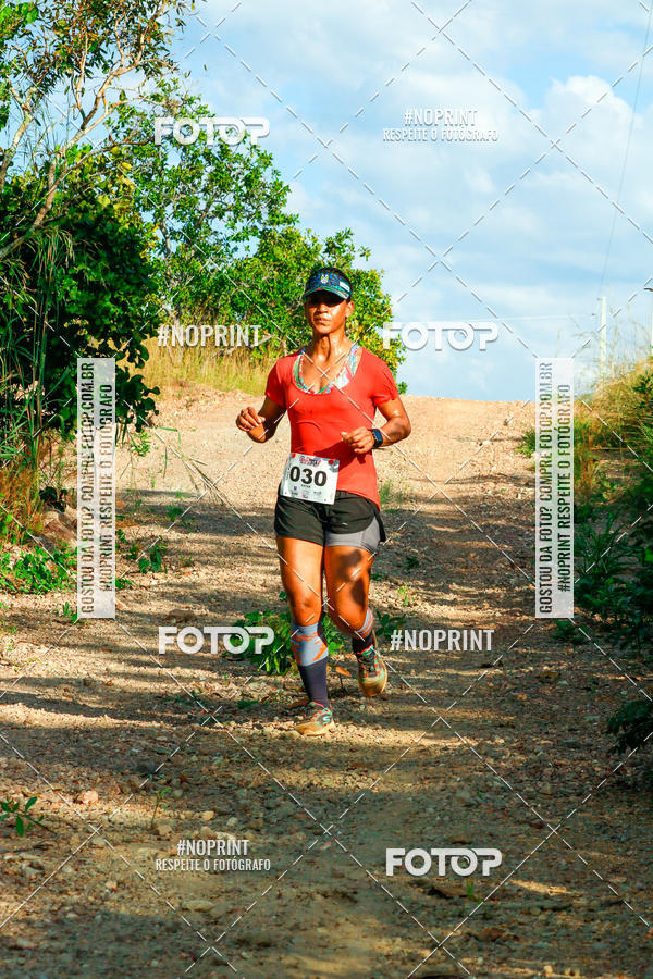 Buy your photos of the eventDesafio Brutality on Fotop