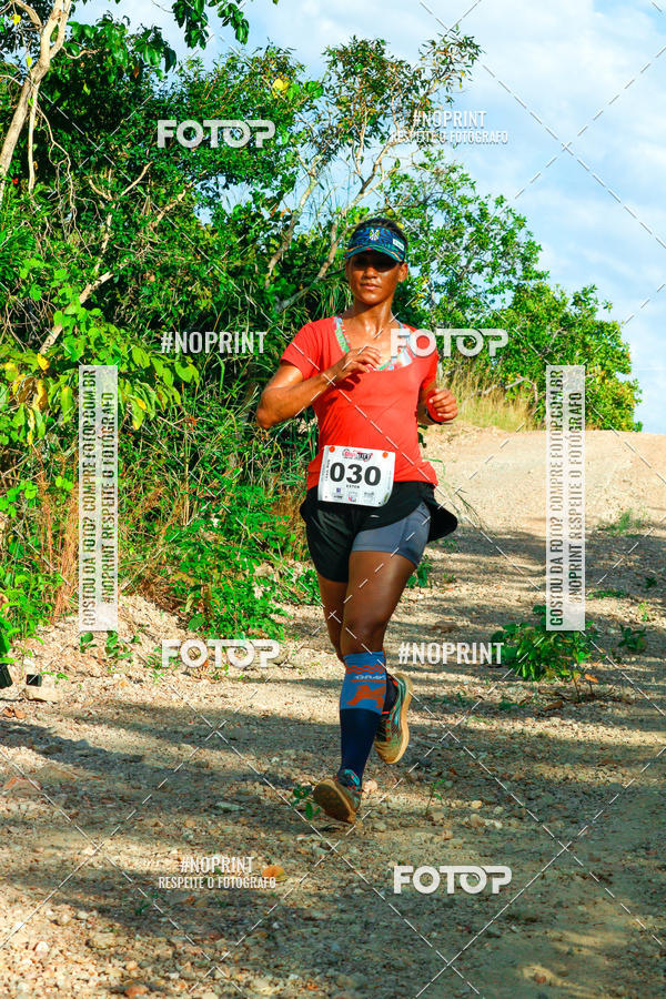 Buy your photos of the eventDesafio Brutality on Fotop