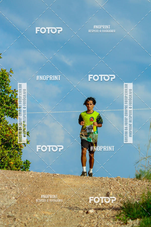 Buy your photos of the eventDesafio Brutality on Fotop