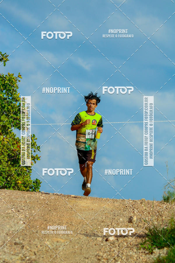 Buy your photos of the eventDesafio Brutality on Fotop