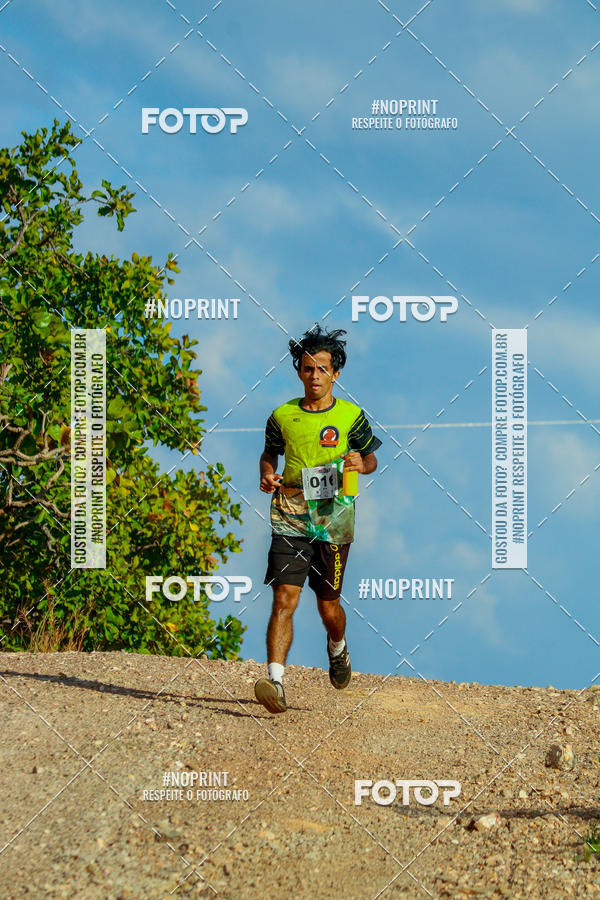 Buy your photos of the eventDesafio Brutality on Fotop