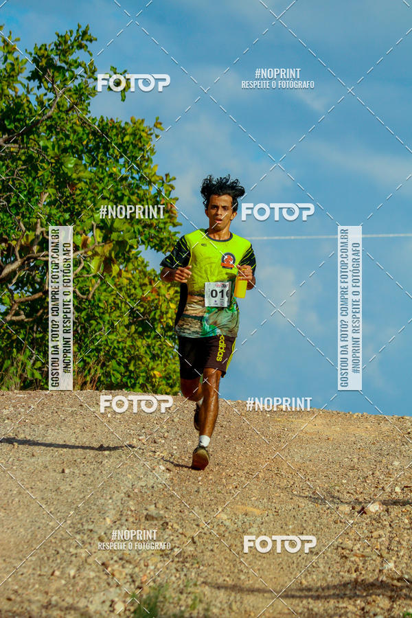 Buy your photos of the eventDesafio Brutality on Fotop