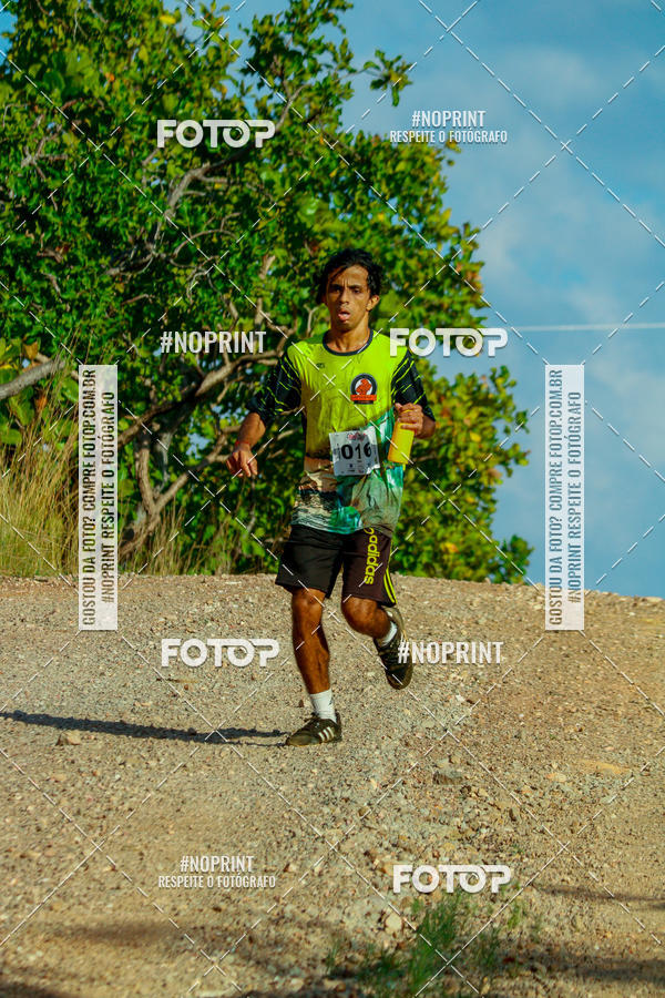 Buy your photos of the eventDesafio Brutality on Fotop