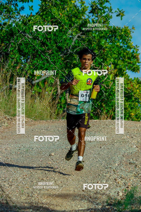 Buy your photos of the eventDesafio Brutality on Fotop