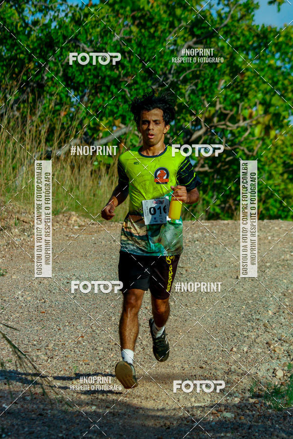 Buy your photos of the eventDesafio Brutality on Fotop