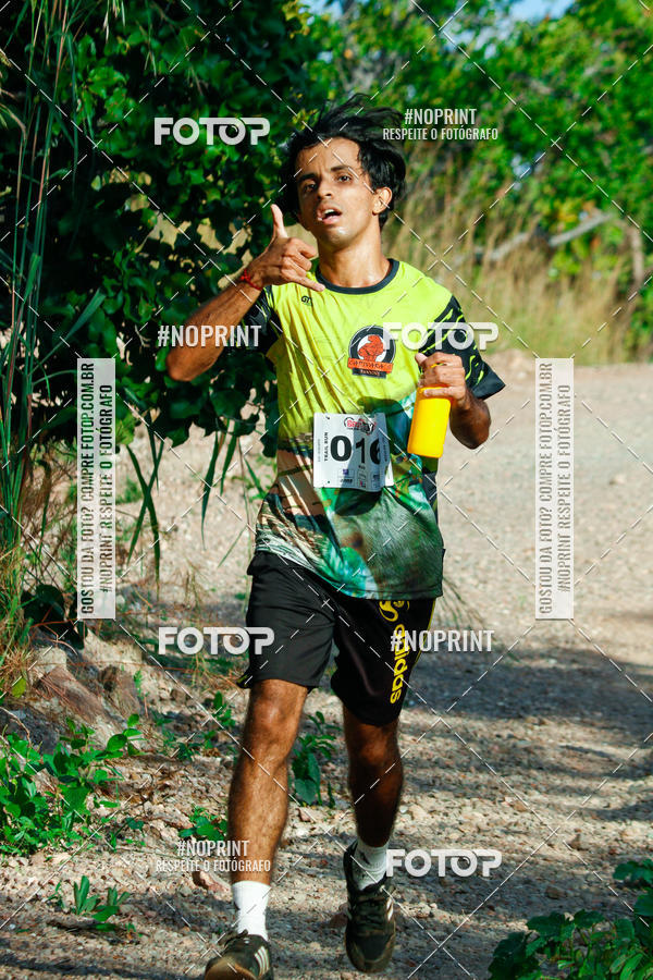 Buy your photos of the eventDesafio Brutality on Fotop