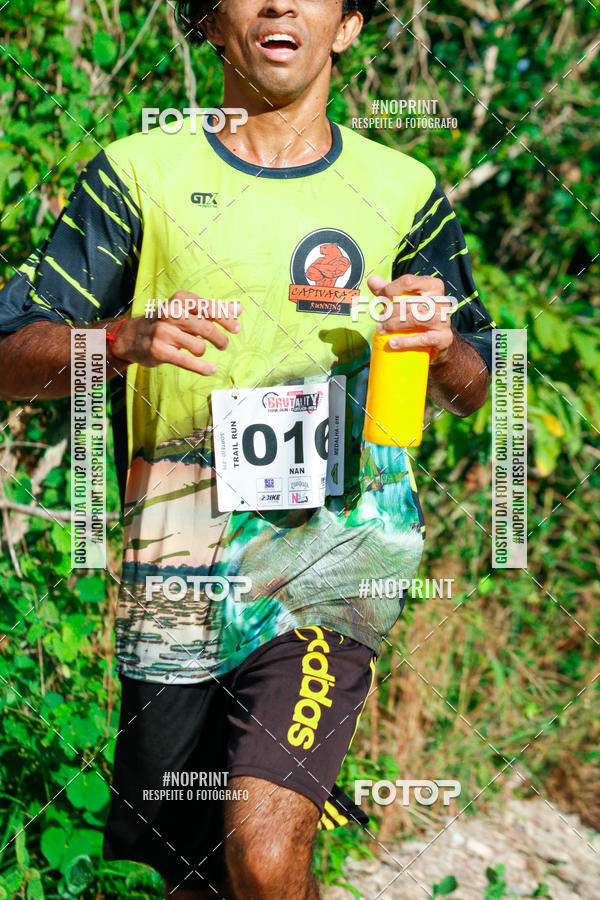 Buy your photos of the eventDesafio Brutality on Fotop