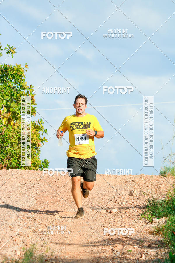 Buy your photos of the eventDesafio Brutality on Fotop