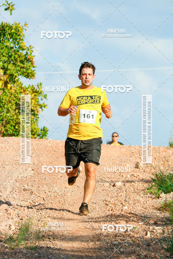 Buy your photos of the eventDesafio Brutality on Fotop