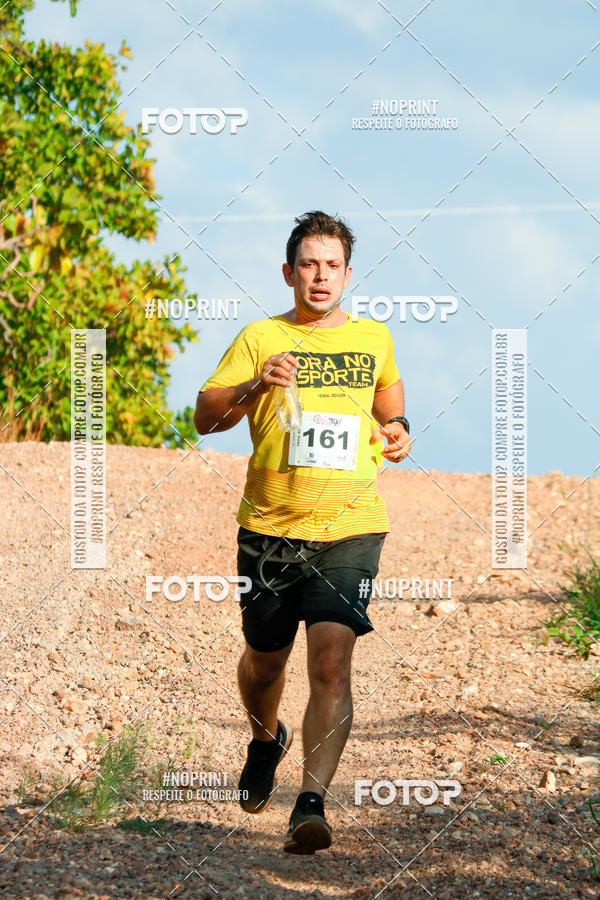 Buy your photos of the eventDesafio Brutality on Fotop