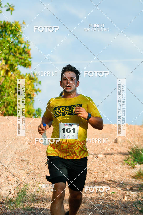 Buy your photos of the eventDesafio Brutality on Fotop