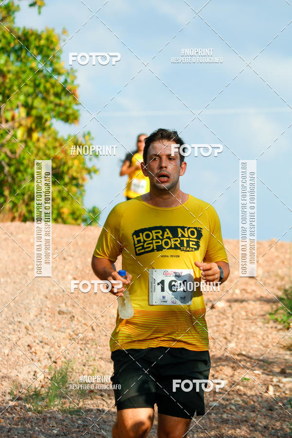 Buy your photos of the eventDesafio Brutality on Fotop