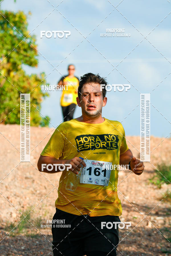 Buy your photos of the eventDesafio Brutality on Fotop