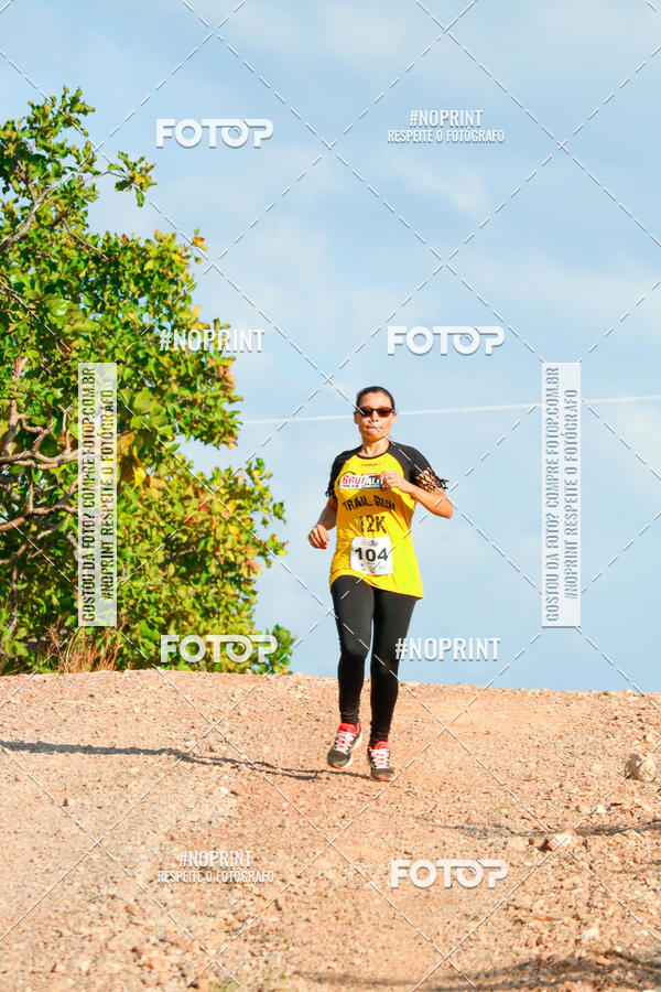 Buy your photos of the eventDesafio Brutality on Fotop