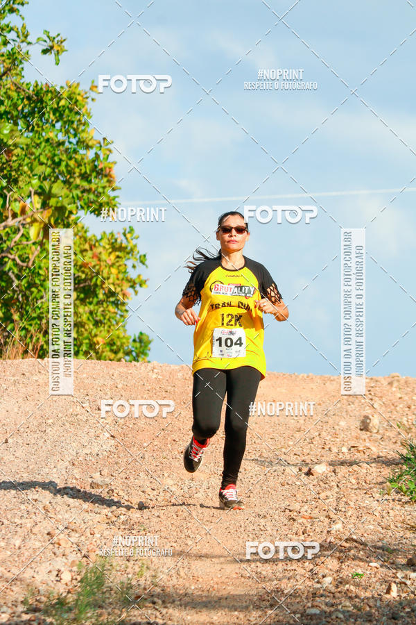 Buy your photos of the eventDesafio Brutality on Fotop