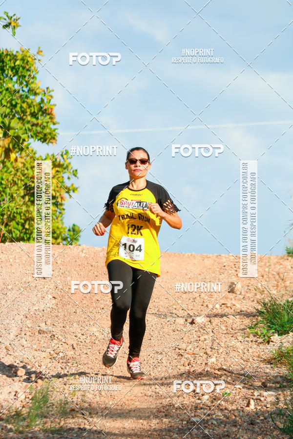 Buy your photos of the eventDesafio Brutality on Fotop