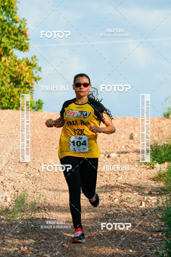 Buy your photos of the eventDesafio Brutality on Fotop