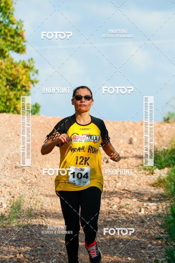 Buy your photos of the eventDesafio Brutality on Fotop