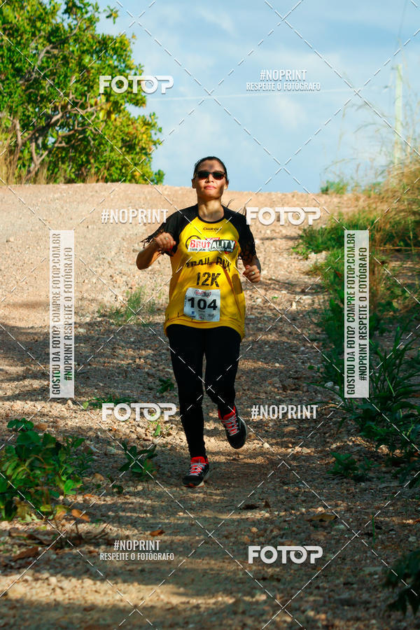 Buy your photos of the eventDesafio Brutality on Fotop