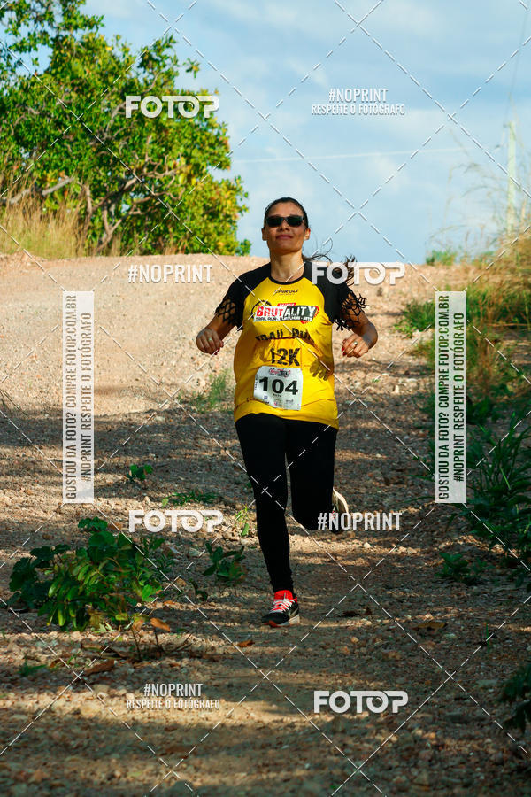 Buy your photos of the eventDesafio Brutality on Fotop