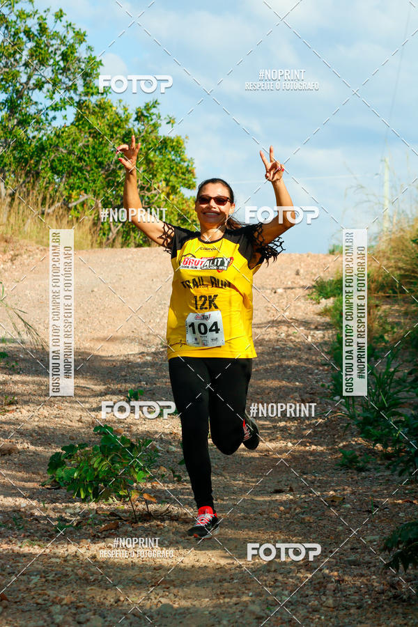 Buy your photos of the eventDesafio Brutality on Fotop